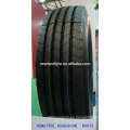 Radial Tire 9.5R17.5 Cooper Quality